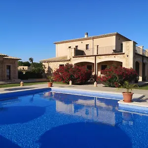 **** Hotel Alegria España