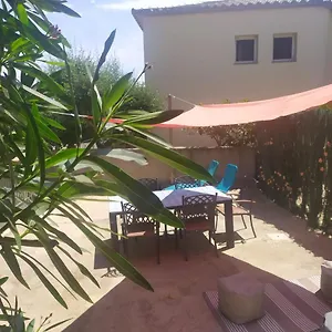  Apartamento Begurhome España