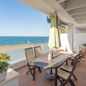  Apartamento Varadero Sea View&spa España